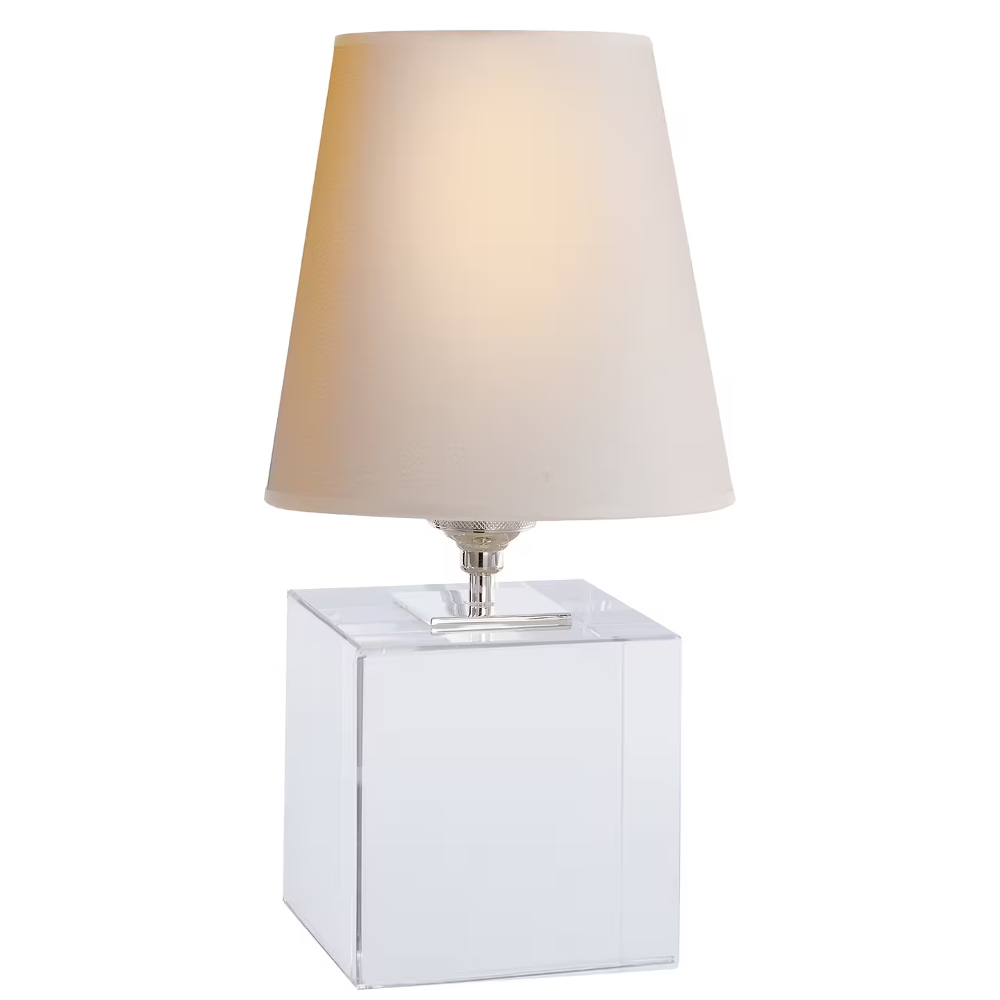 Terri Table Lamp