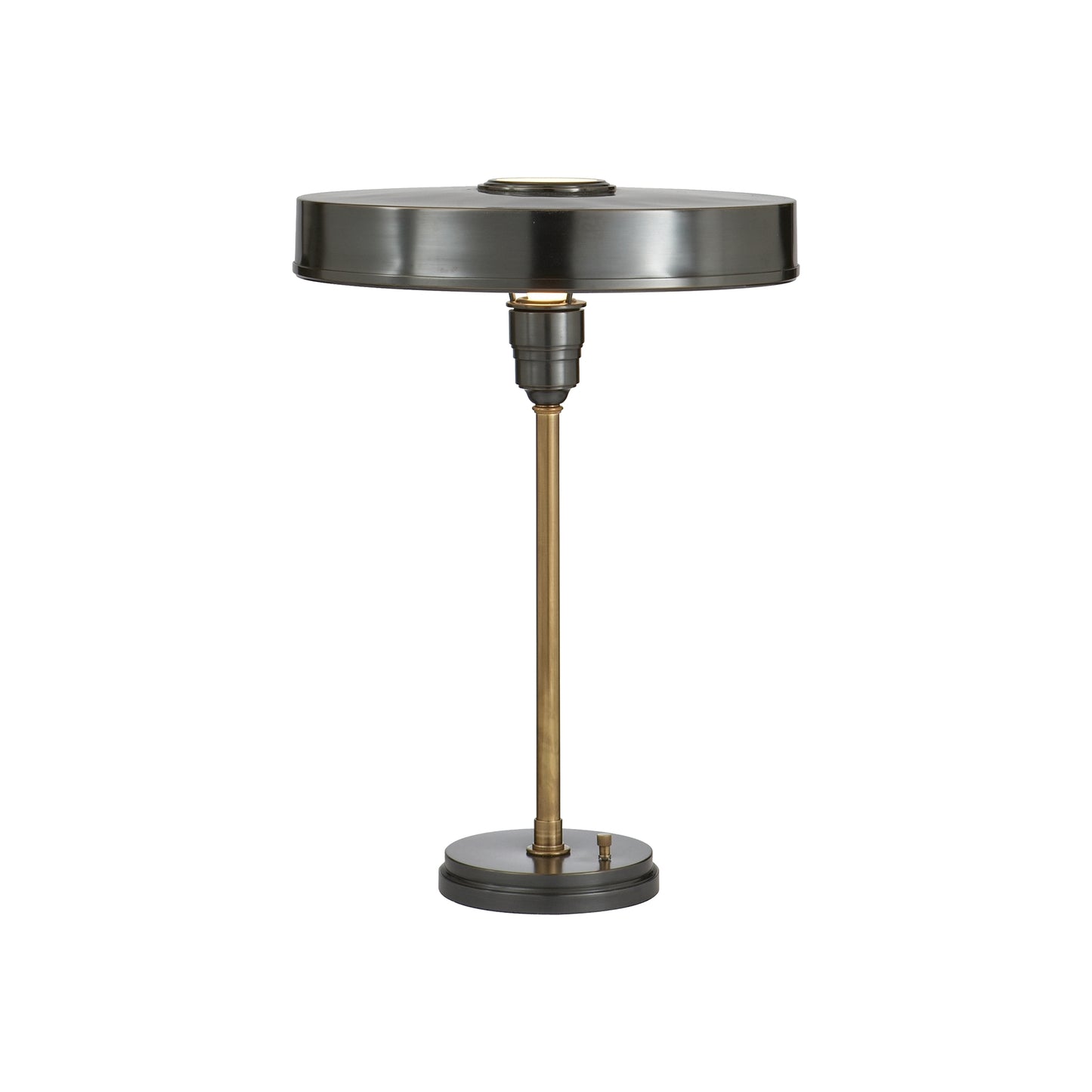 Carlo Table Lamp