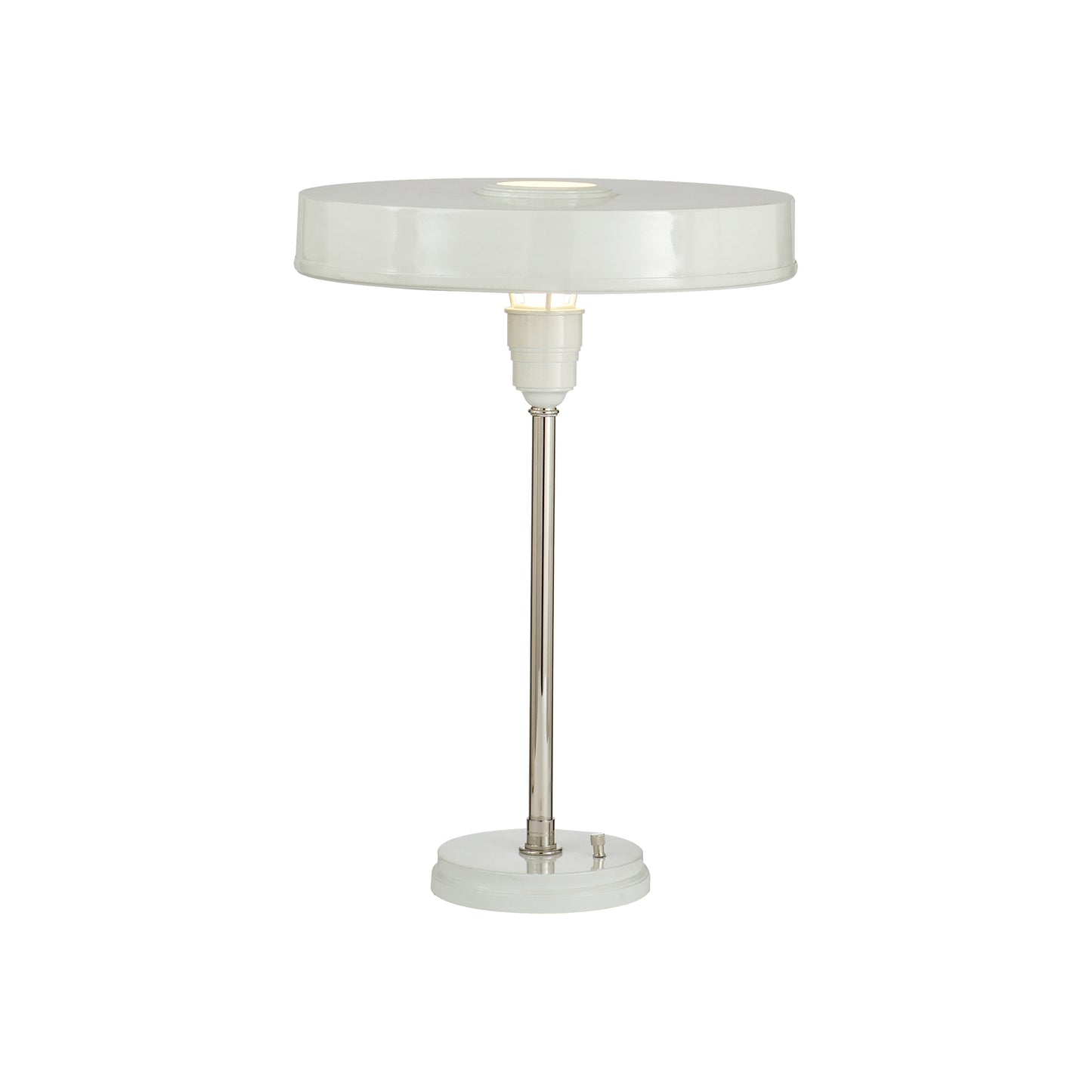 Carlo Table Lamp