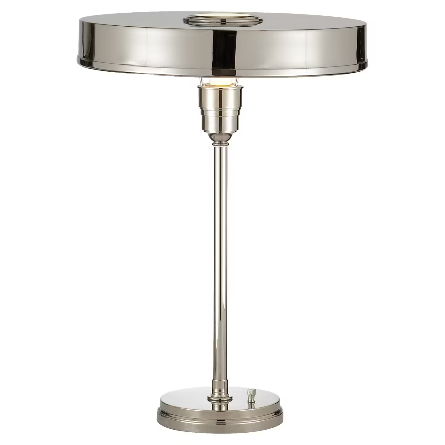 Carlo Table Lamp