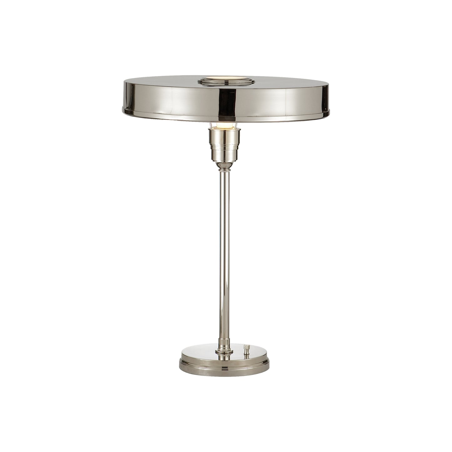 Carlo Table Lamp