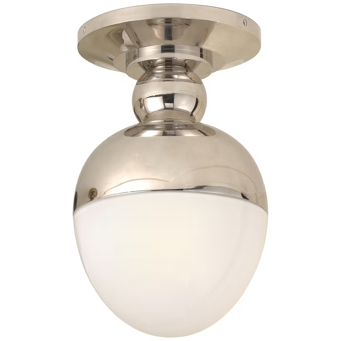 Clark Flush Mount
