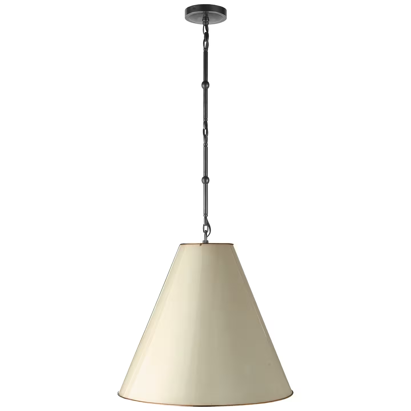 Goodman Medium Pendant