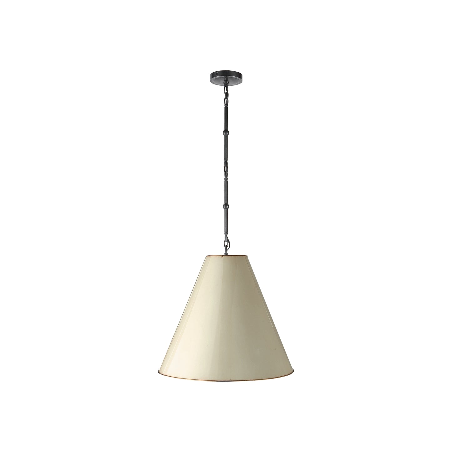 Goodman Medium Pendant