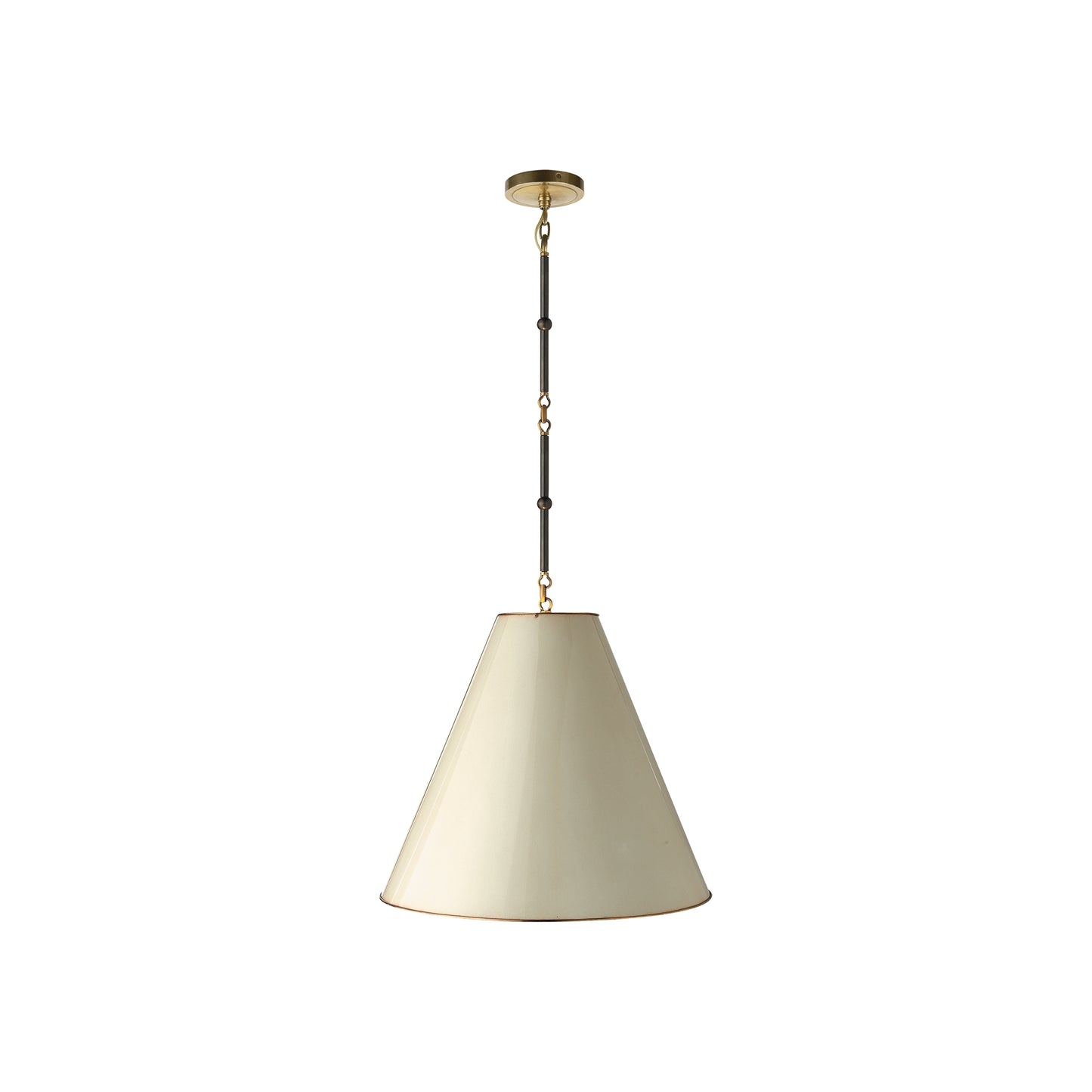 Goodman Medium Pendant