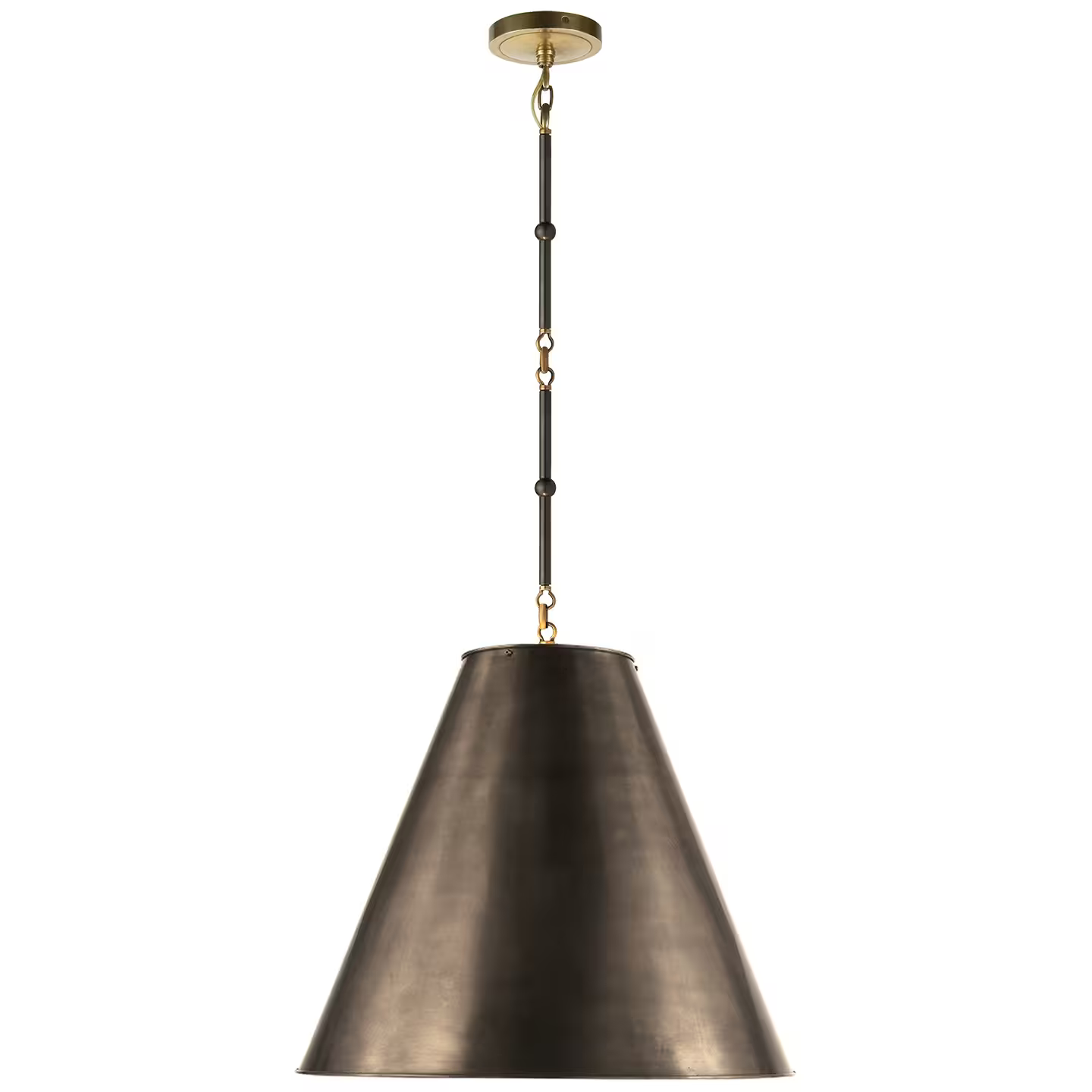 Goodman Medium Pendant