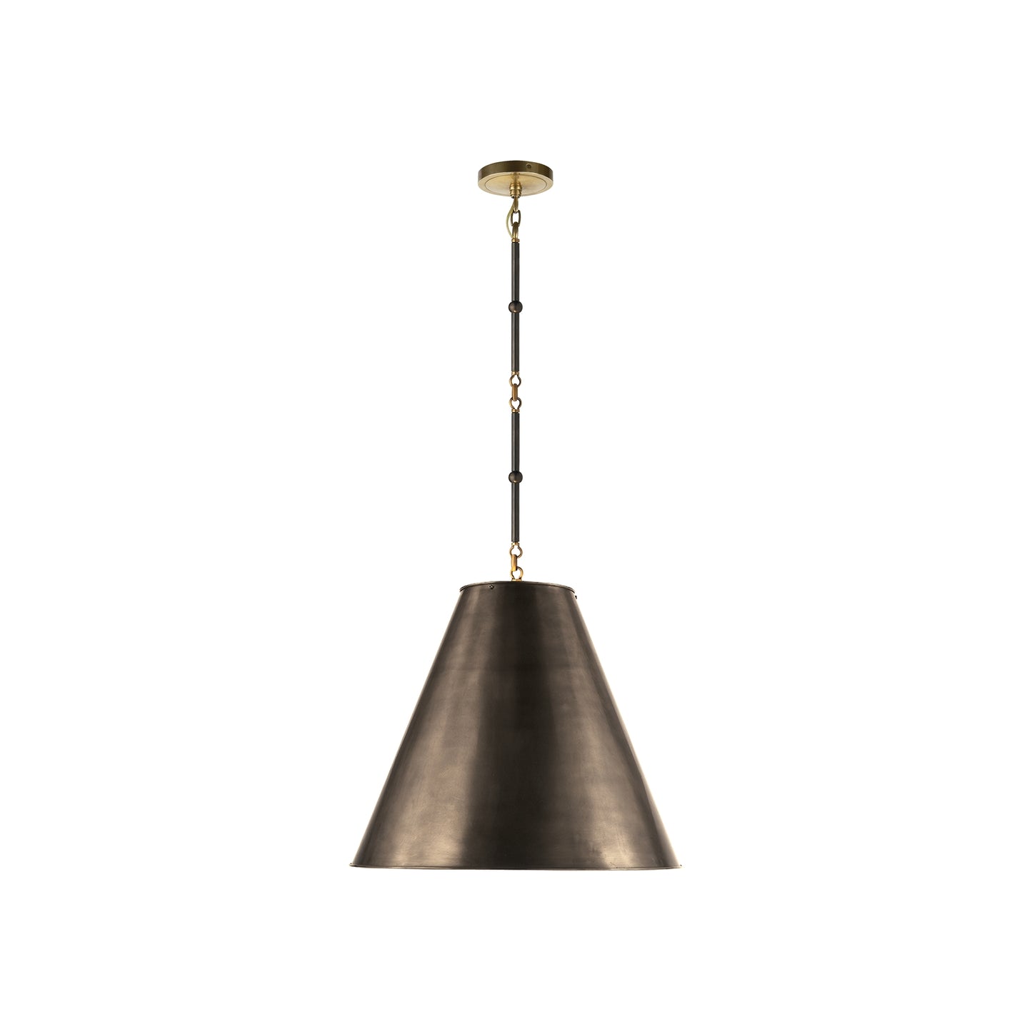 Goodman Medium Pendant