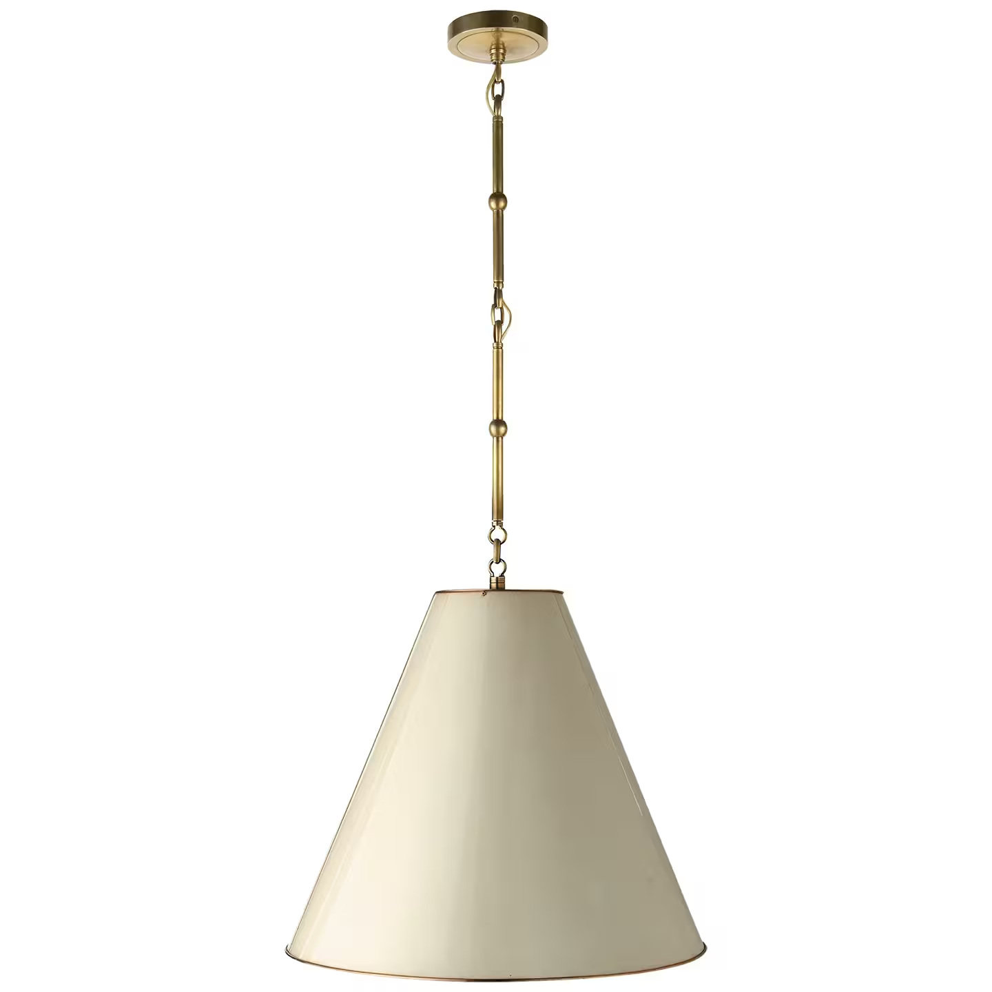 Goodman Medium Pendant