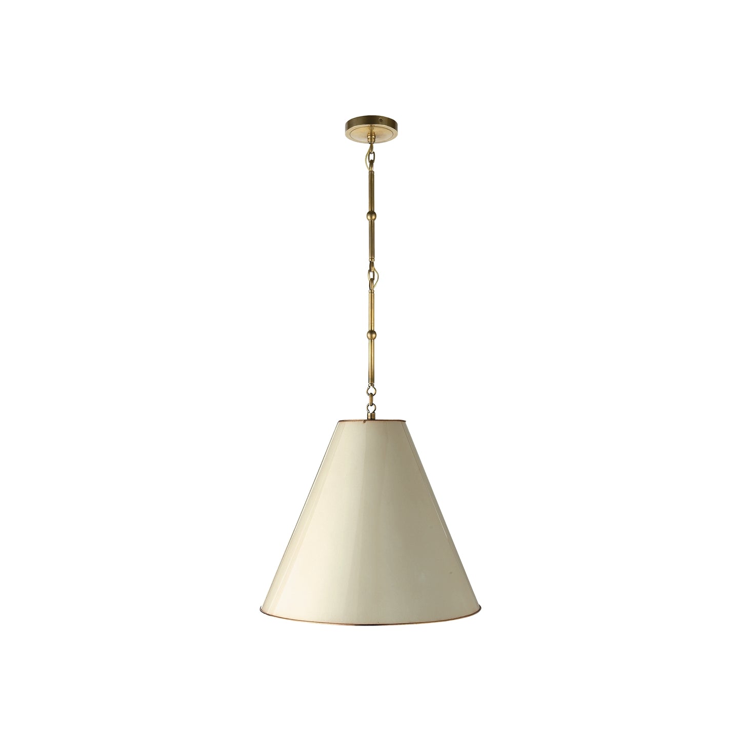Goodman Medium Pendant