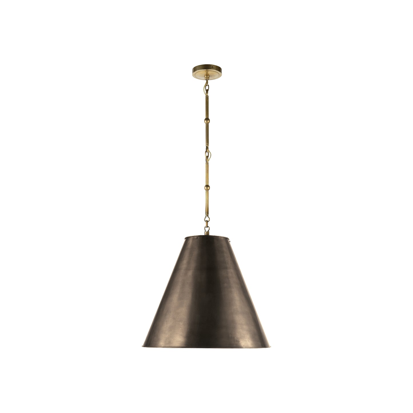 Goodman Medium Pendant