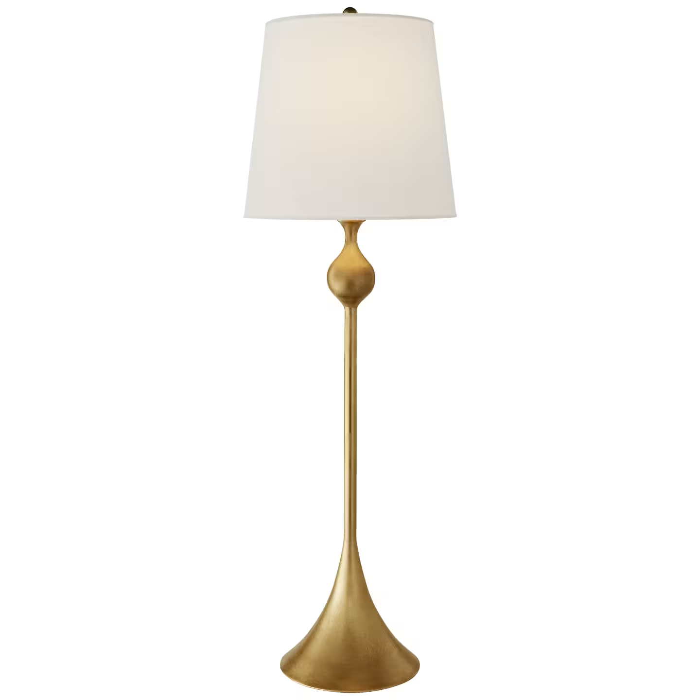 Dover Buffet Lamp