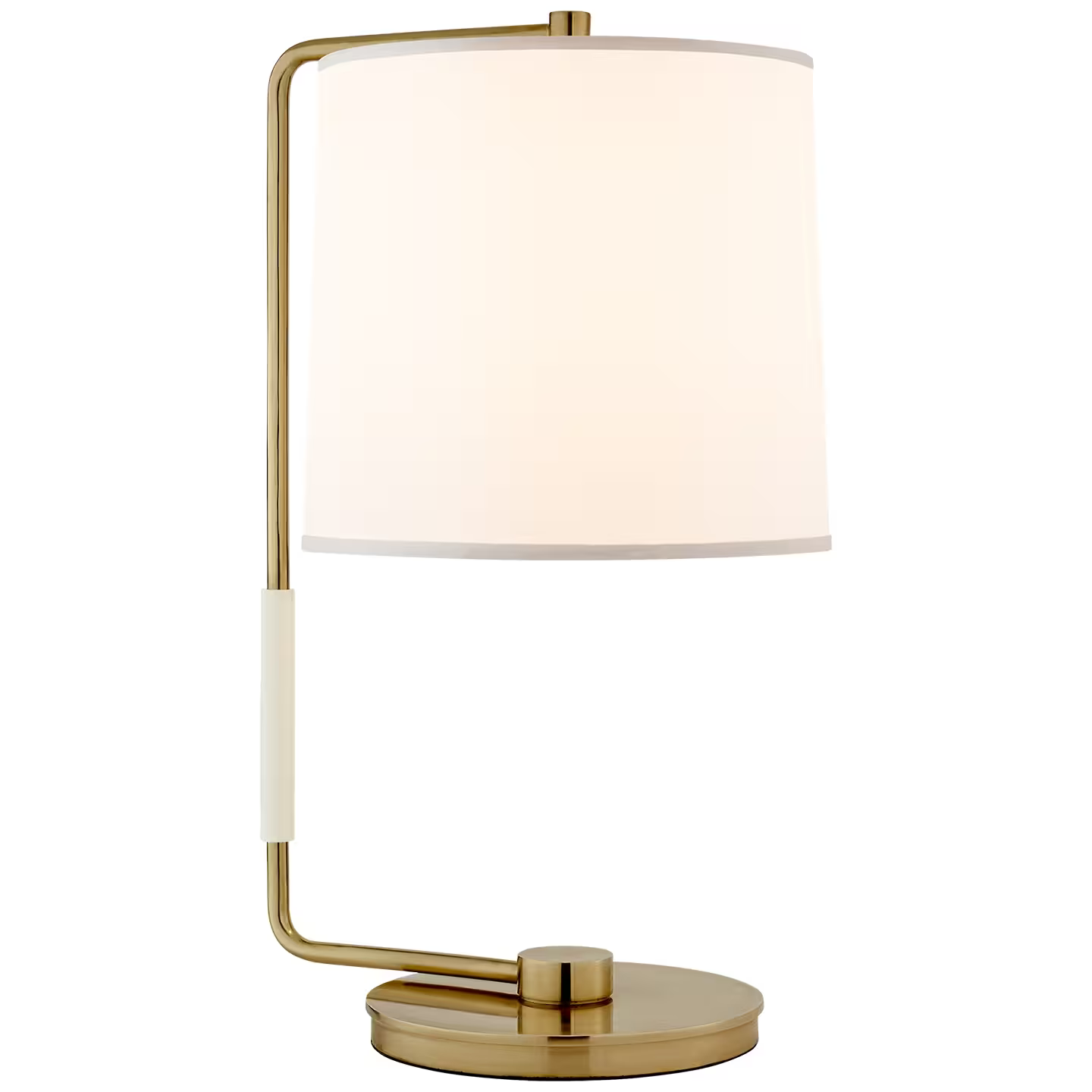 Swing Table Lamp