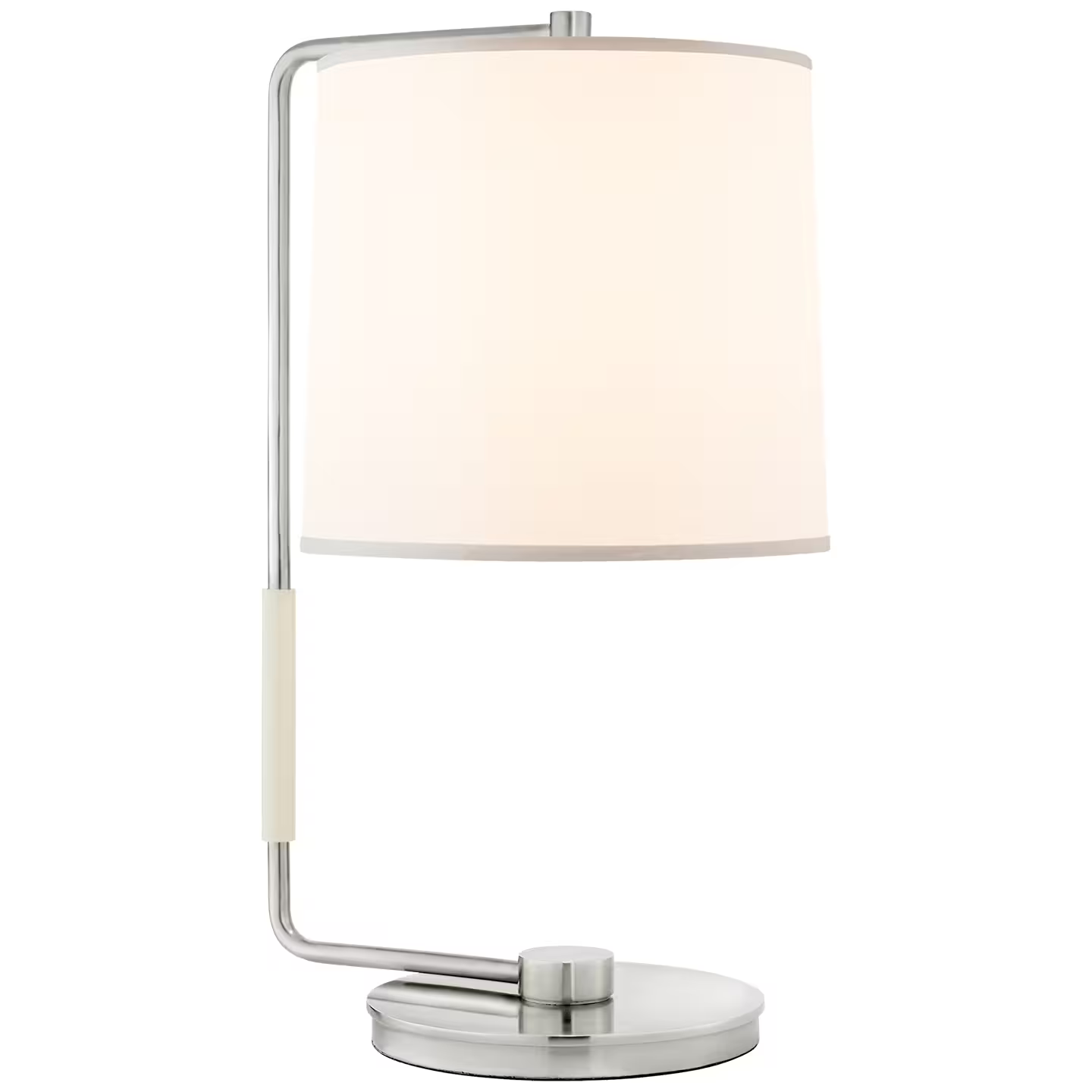 Swing Table Lamp