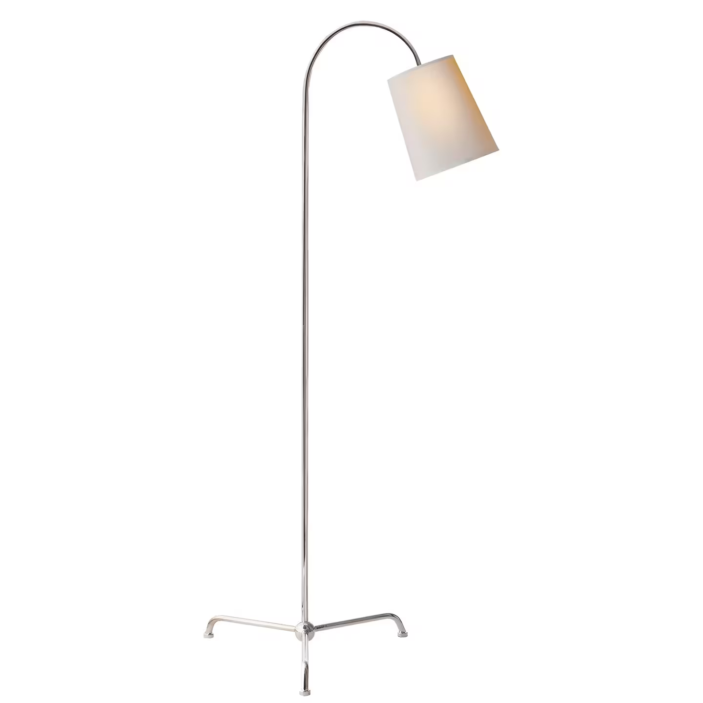 Mia Floor Lamp