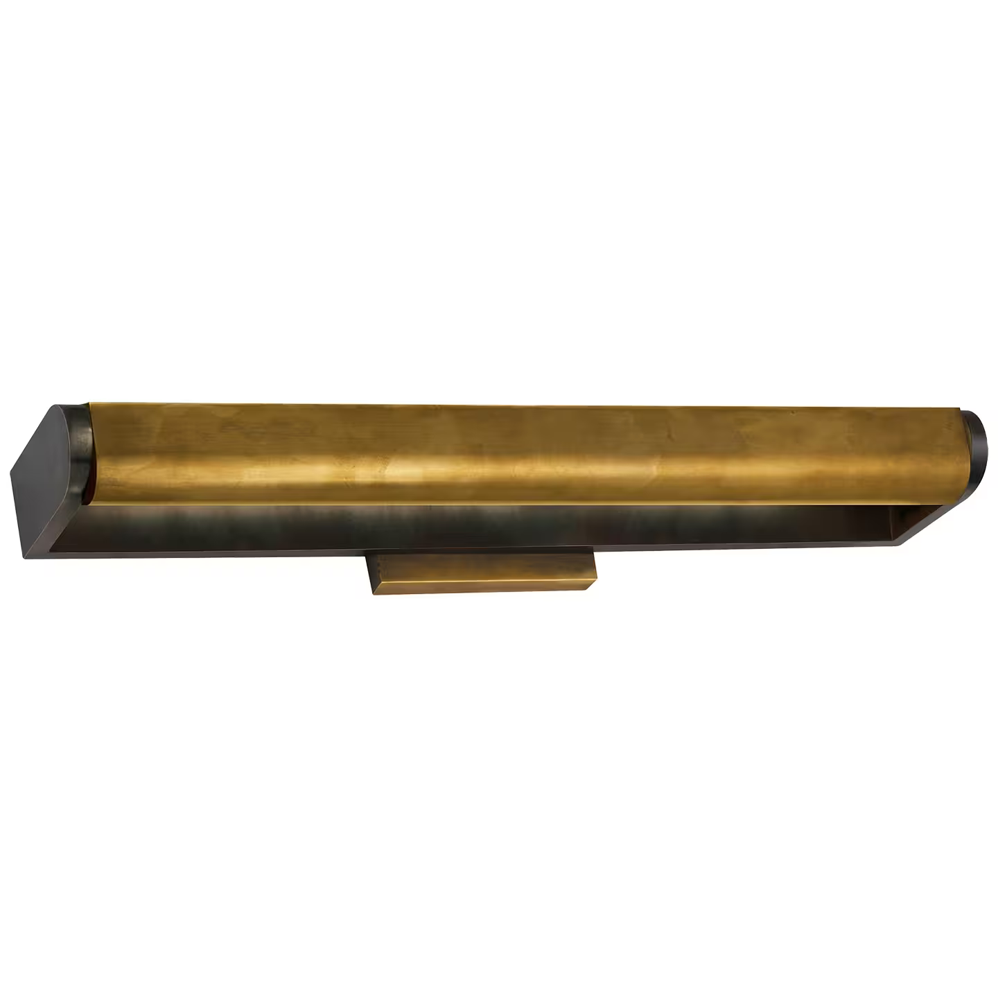 David Extra-Large Wall Art Light