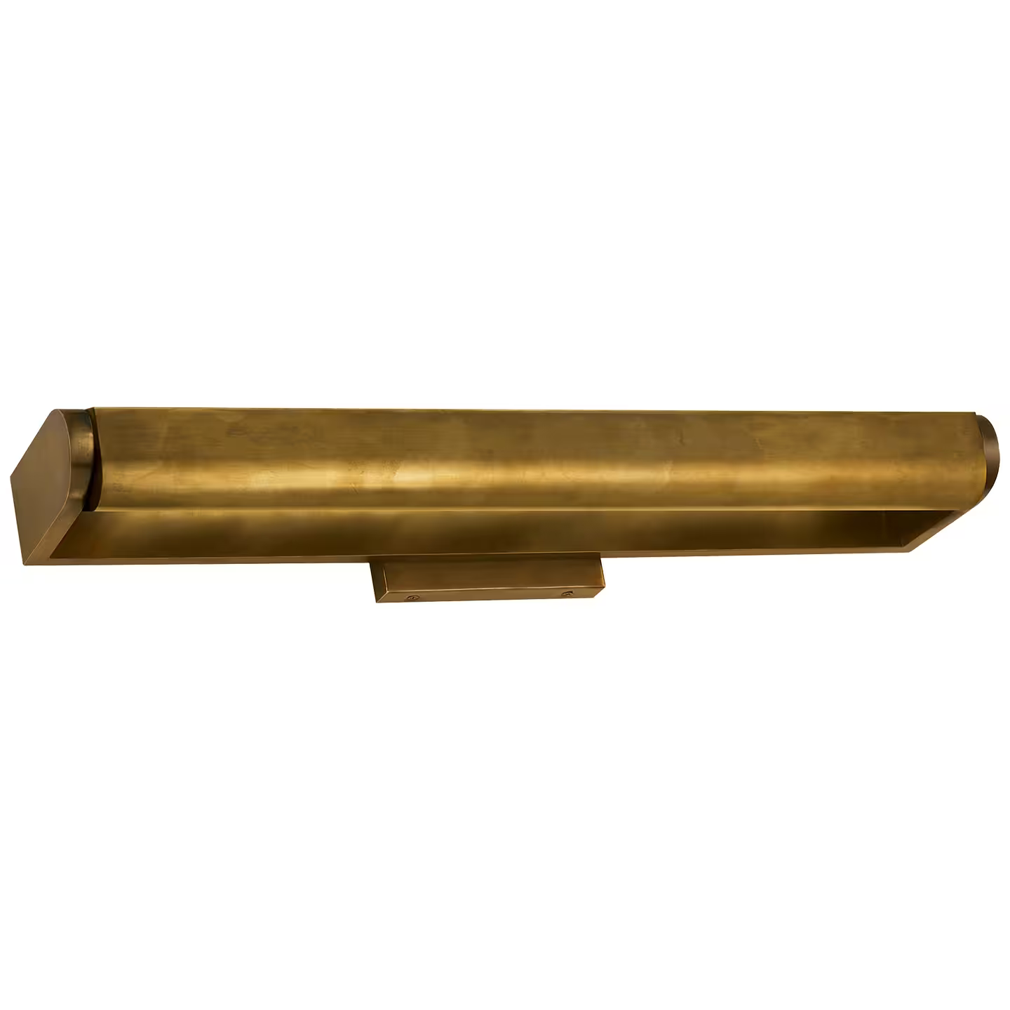 David Extra-Large Wall Art Light