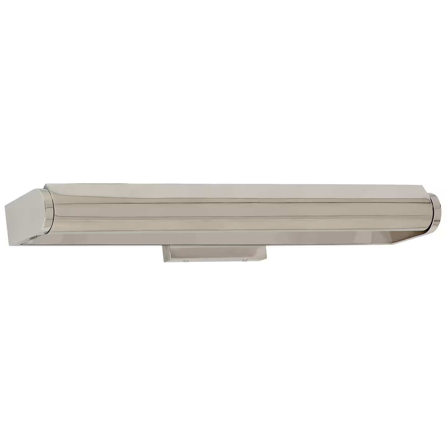 David Extra-Large Wall Art Light