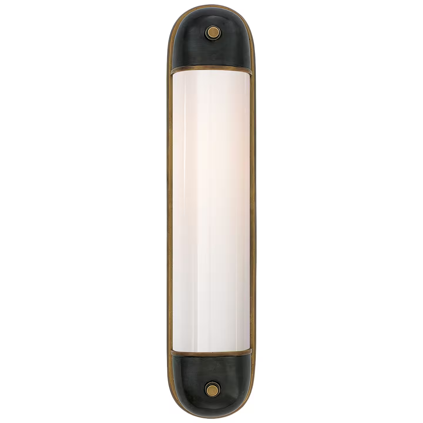 Selecta Long Wall Light