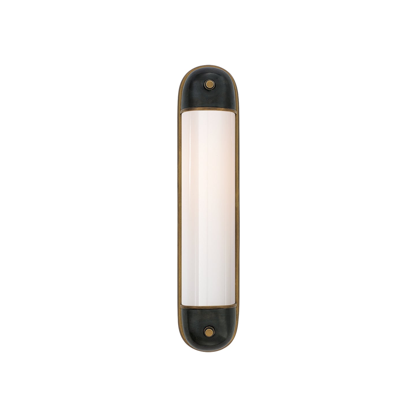 Selecta Long Wall Light