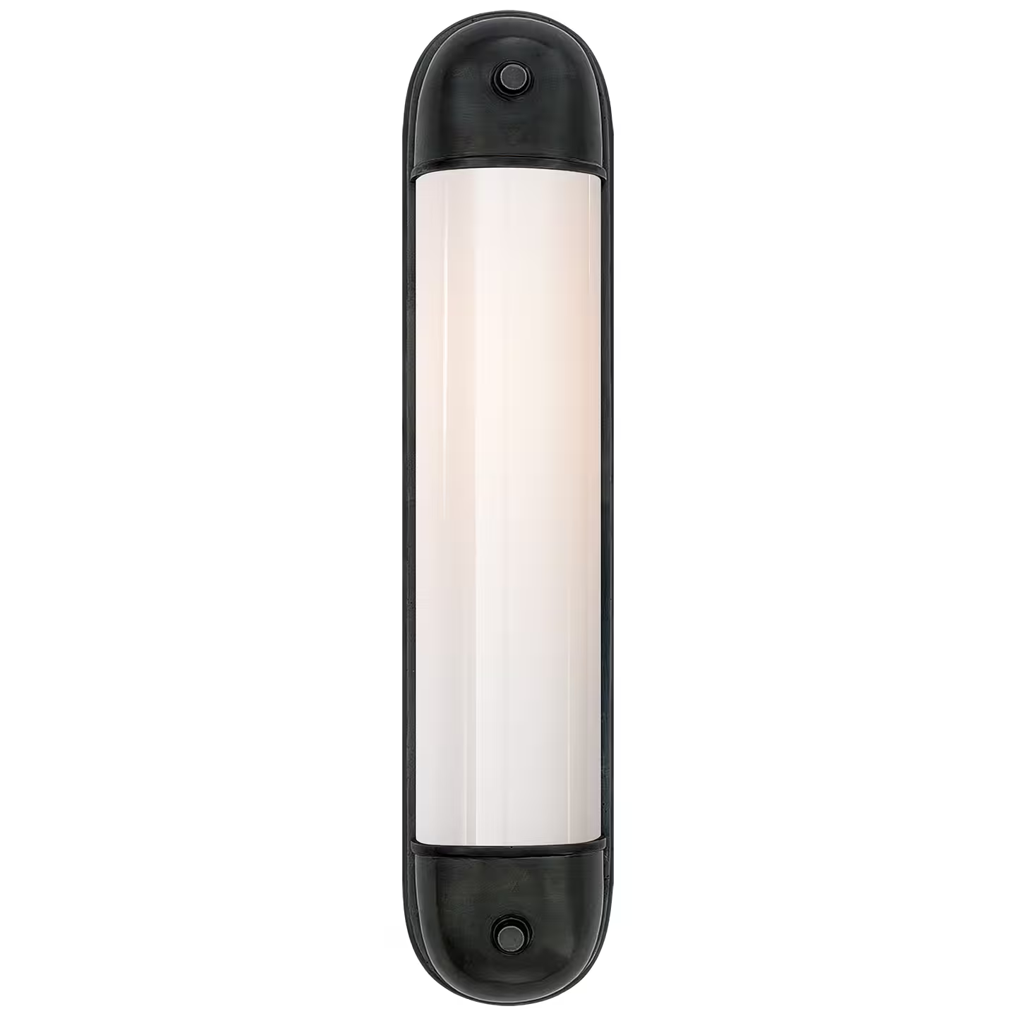 Selecta Long Wall Light
