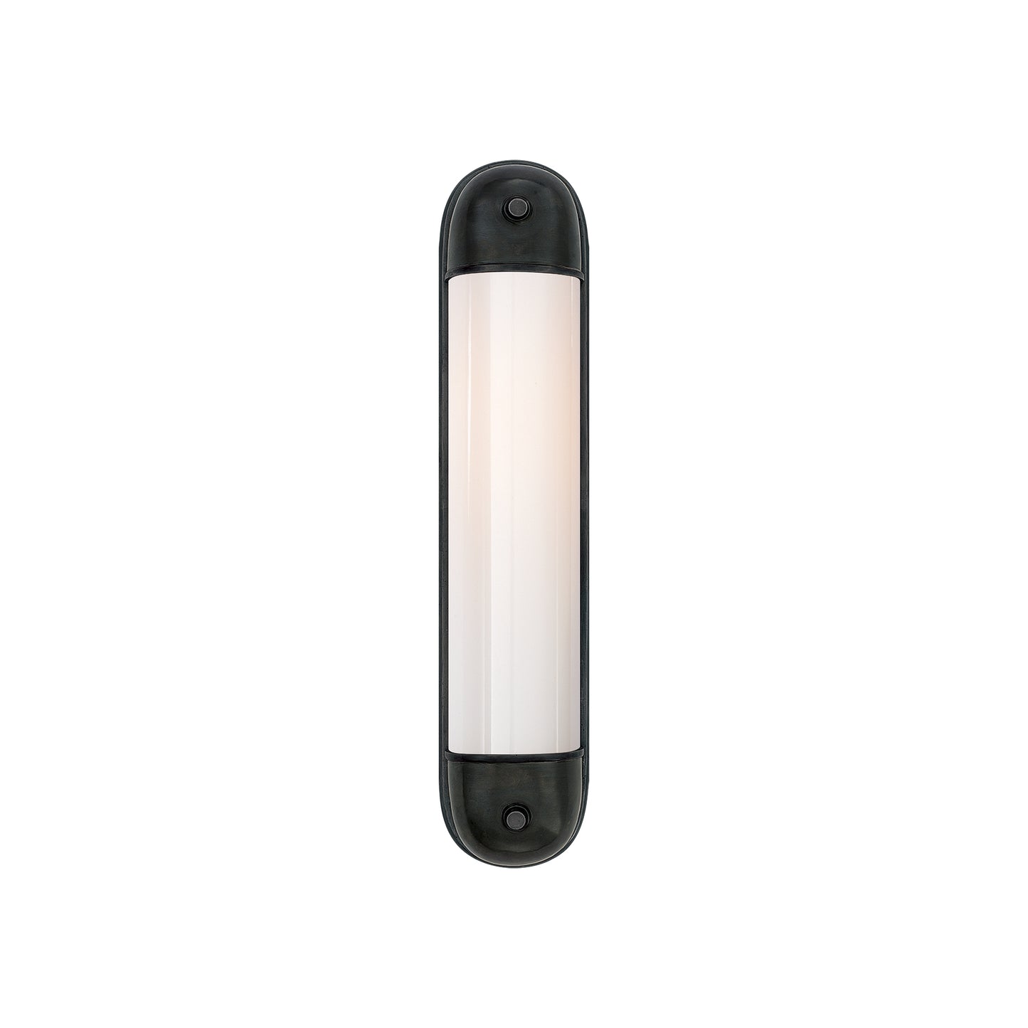 Selecta Long Wall Light