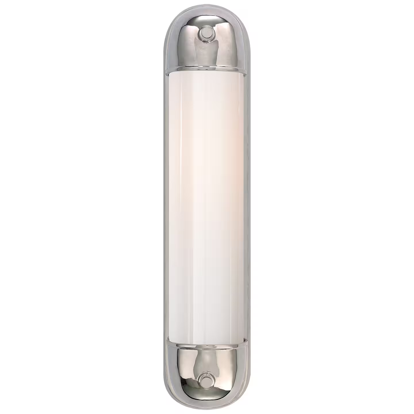 Selecta Long Wall Light
