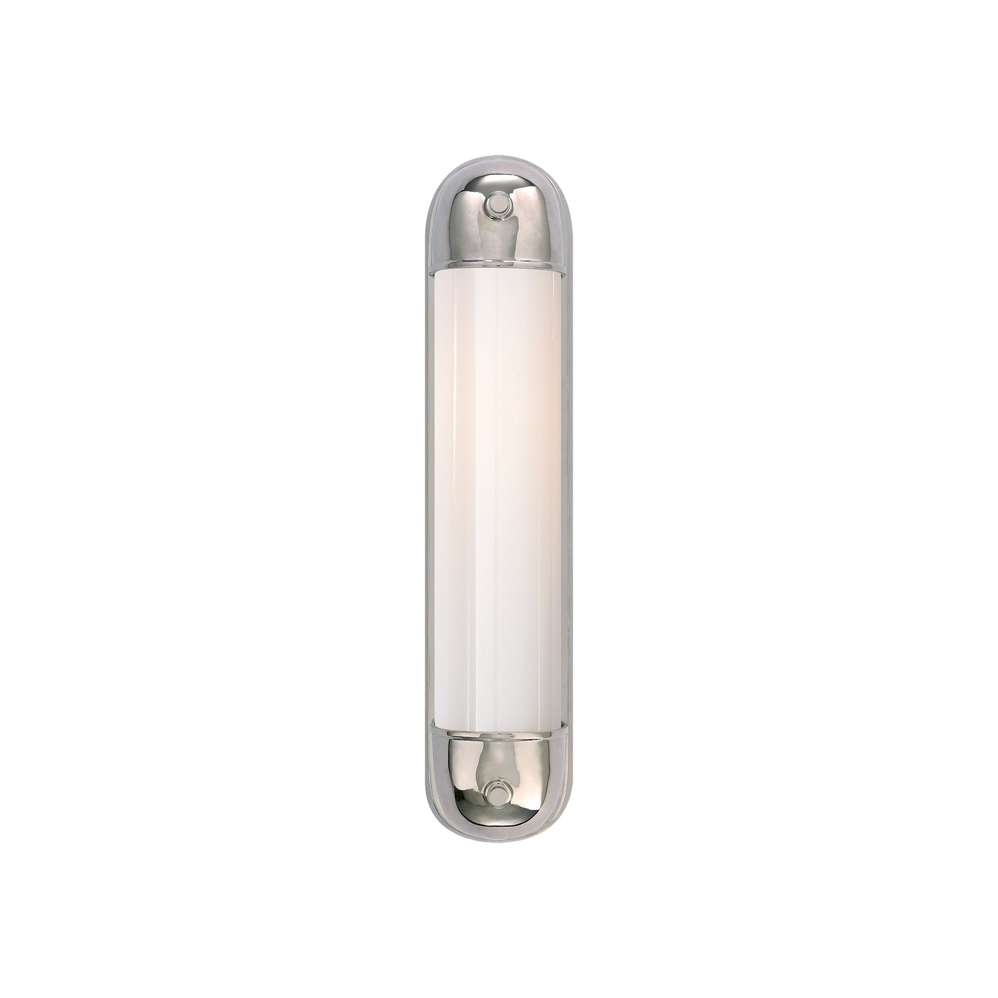 Selecta Long Wall Light