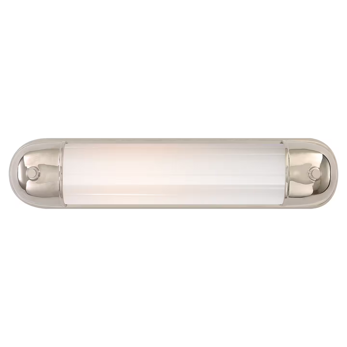 Selecta Long Wall Light