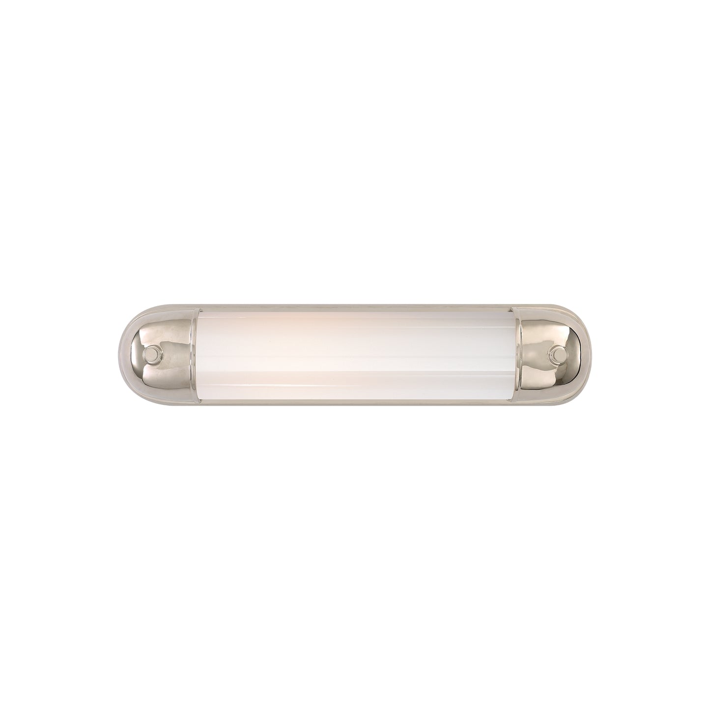 Selecta Long Wall Light