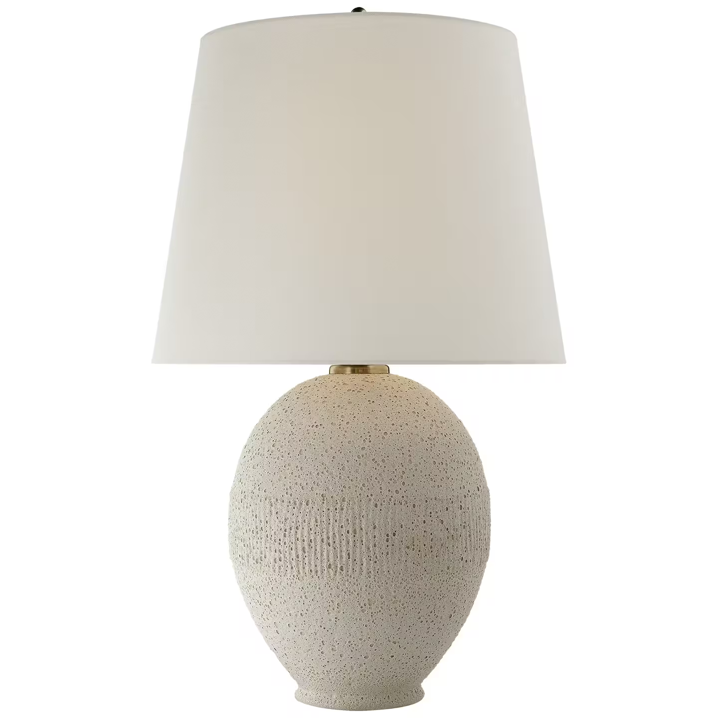 Toulon Table Lamp