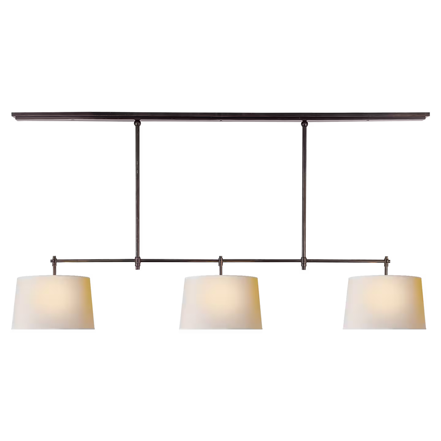 Bryant Large Billiard Pendant