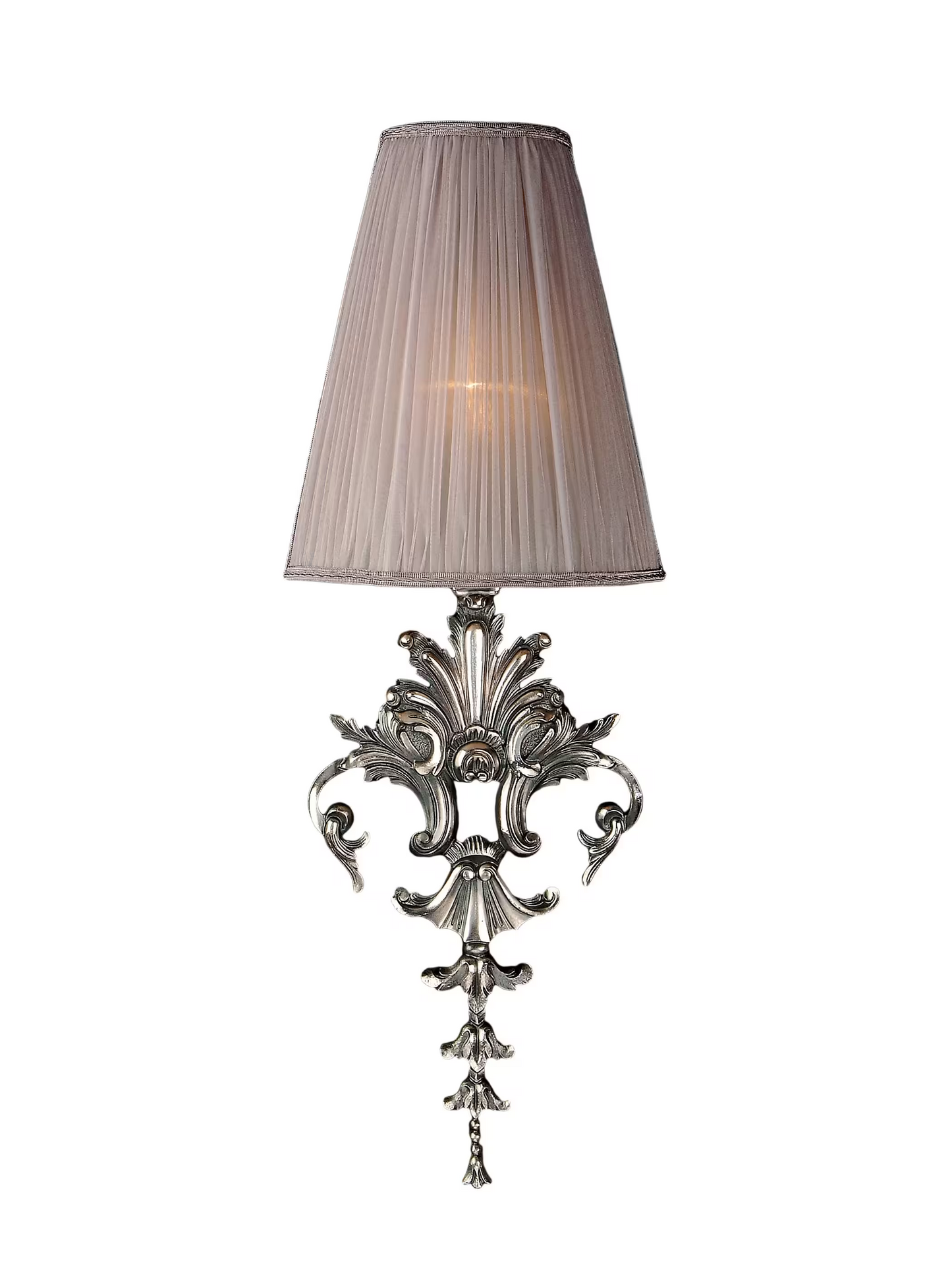 Royal Heritage Wall Bracket