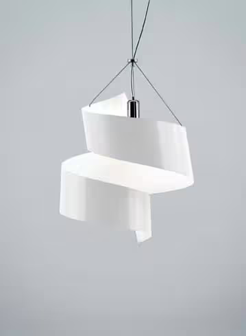Garagoi 1-Light Pendant