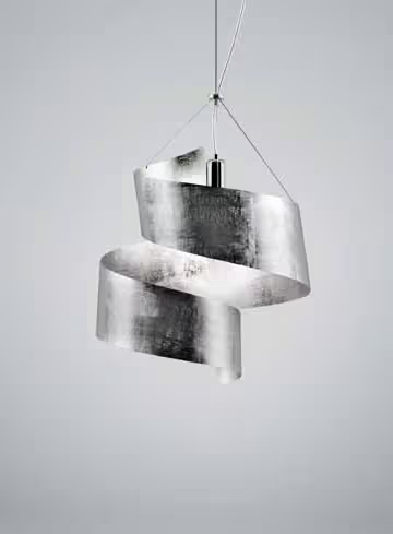Garagoi 1-Light Pendant