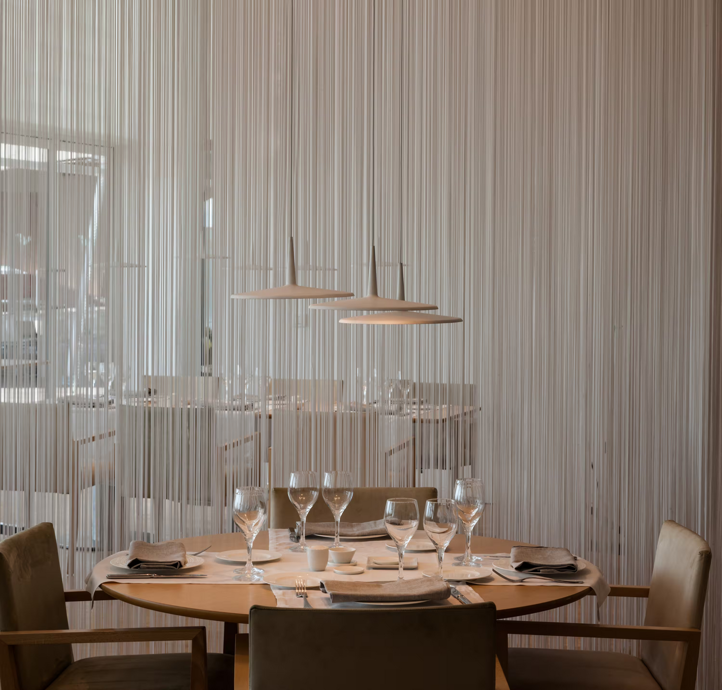 Skan 0280 Pendant