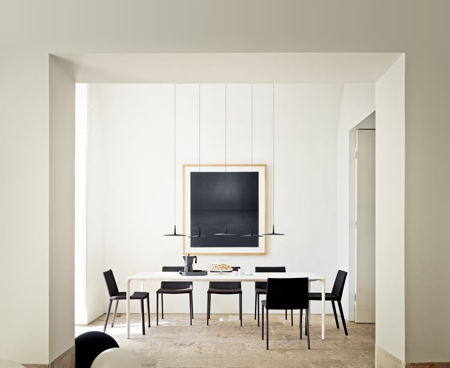 Skan 0282 Pendant