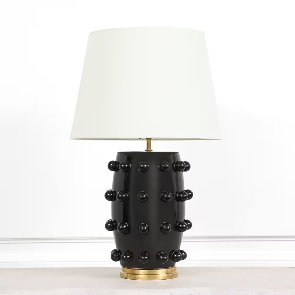 Linden Large Table Lamp