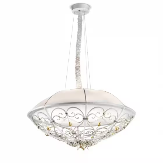 Dream 6-Light Pendant