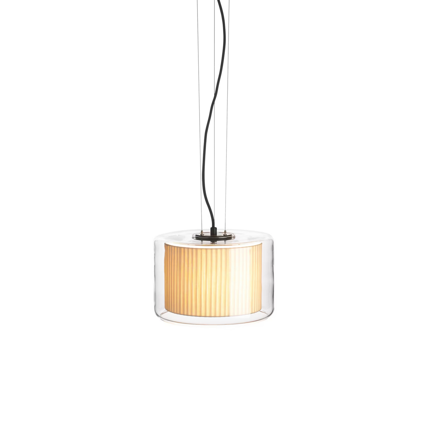 Mercer 30 Pendant
