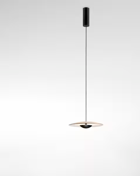 Ginger 20 Mini LED Pendant