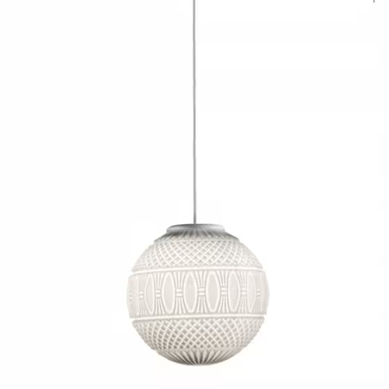 Arabesque 1-Light Pendant