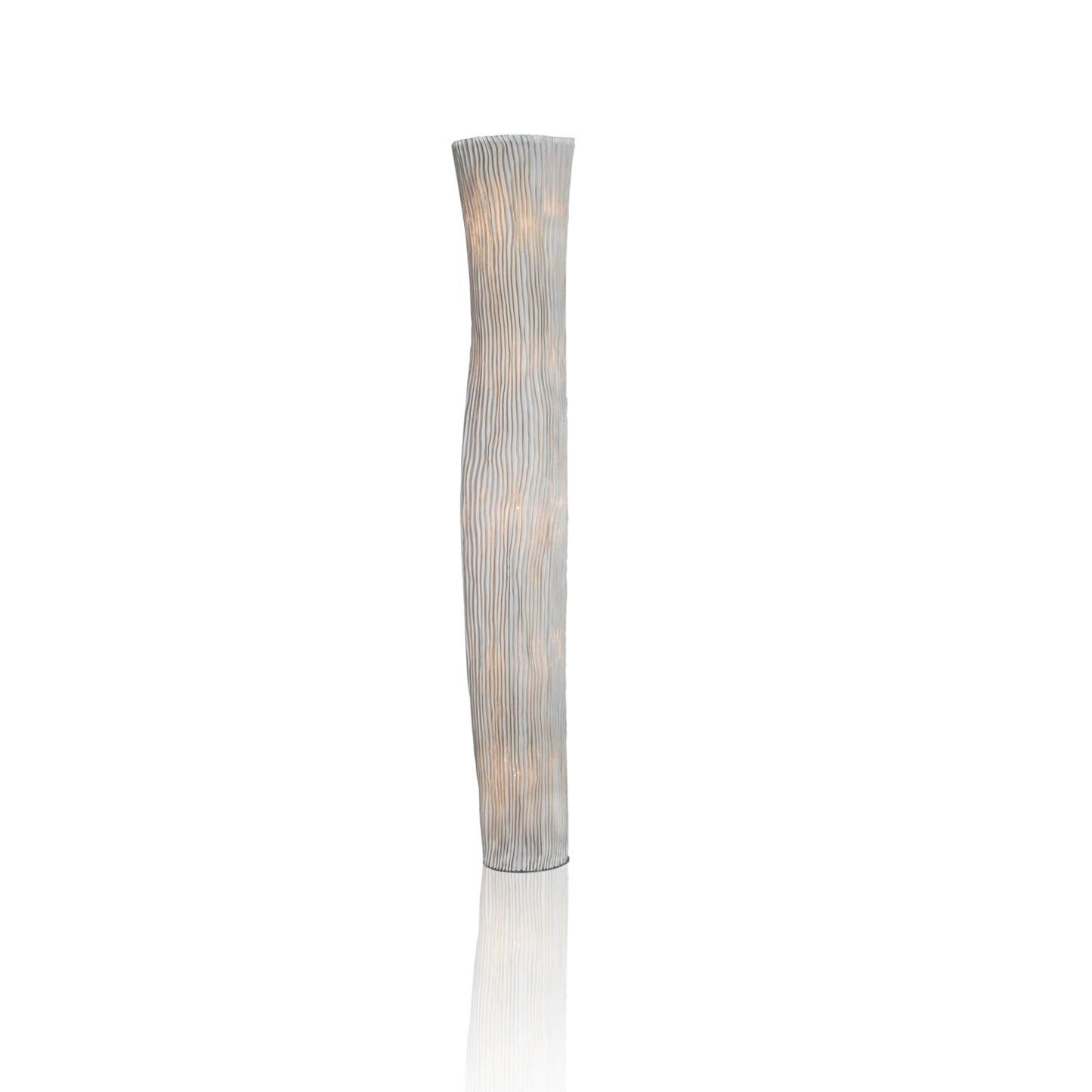 Gea Floor Lamp