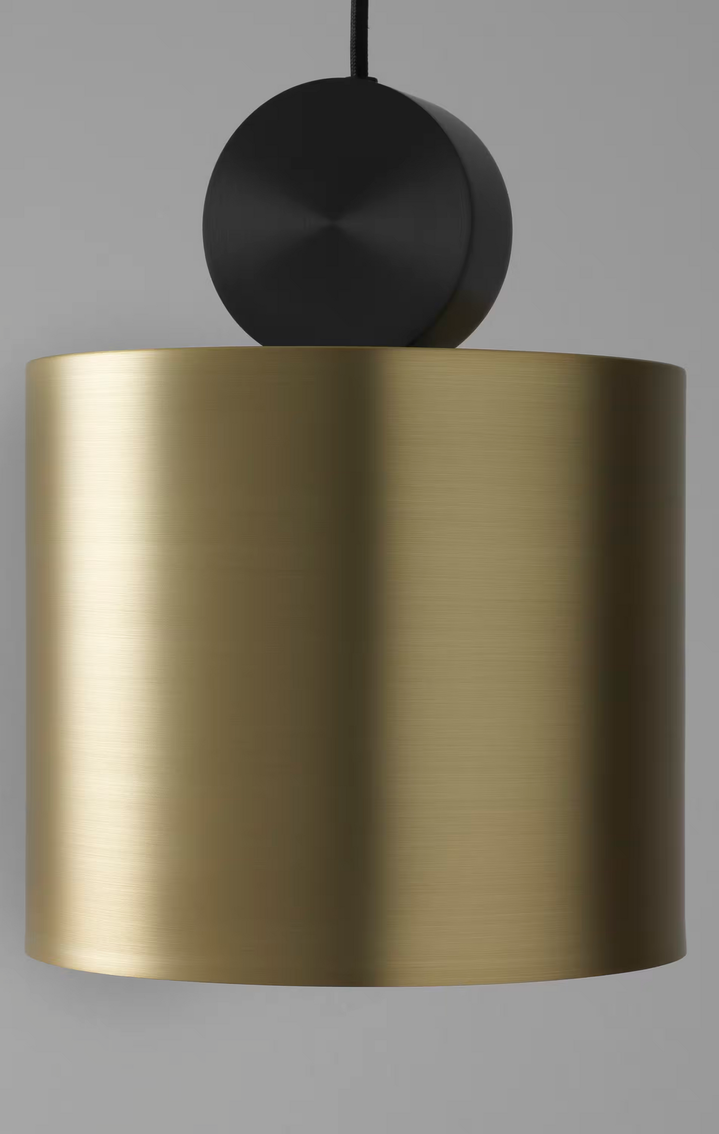 Calee V2 LED Pendant