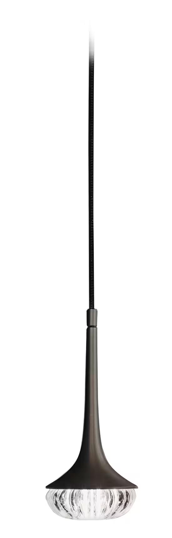 Flea LED Pendant