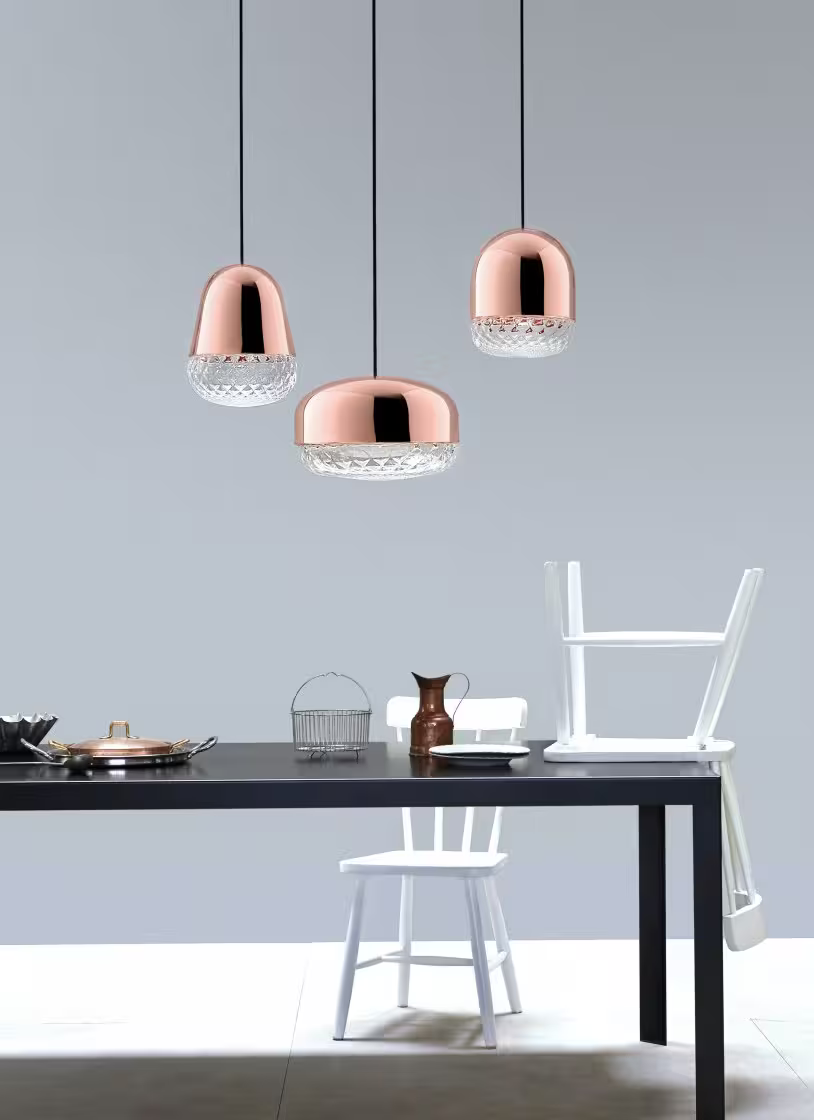 Balloton Medium Pendant