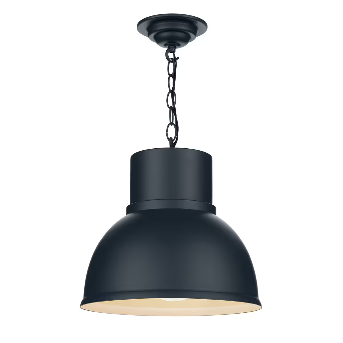 David Hunt Lighting Shoreditch Pendant