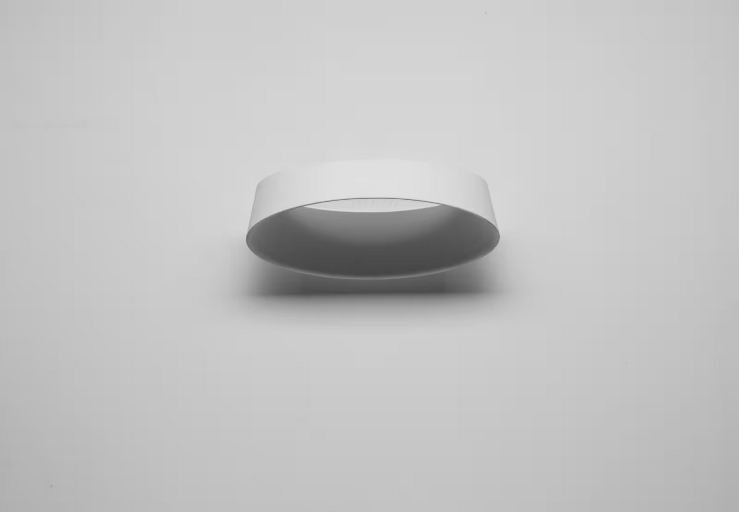 Oxygen W1 Wall Light