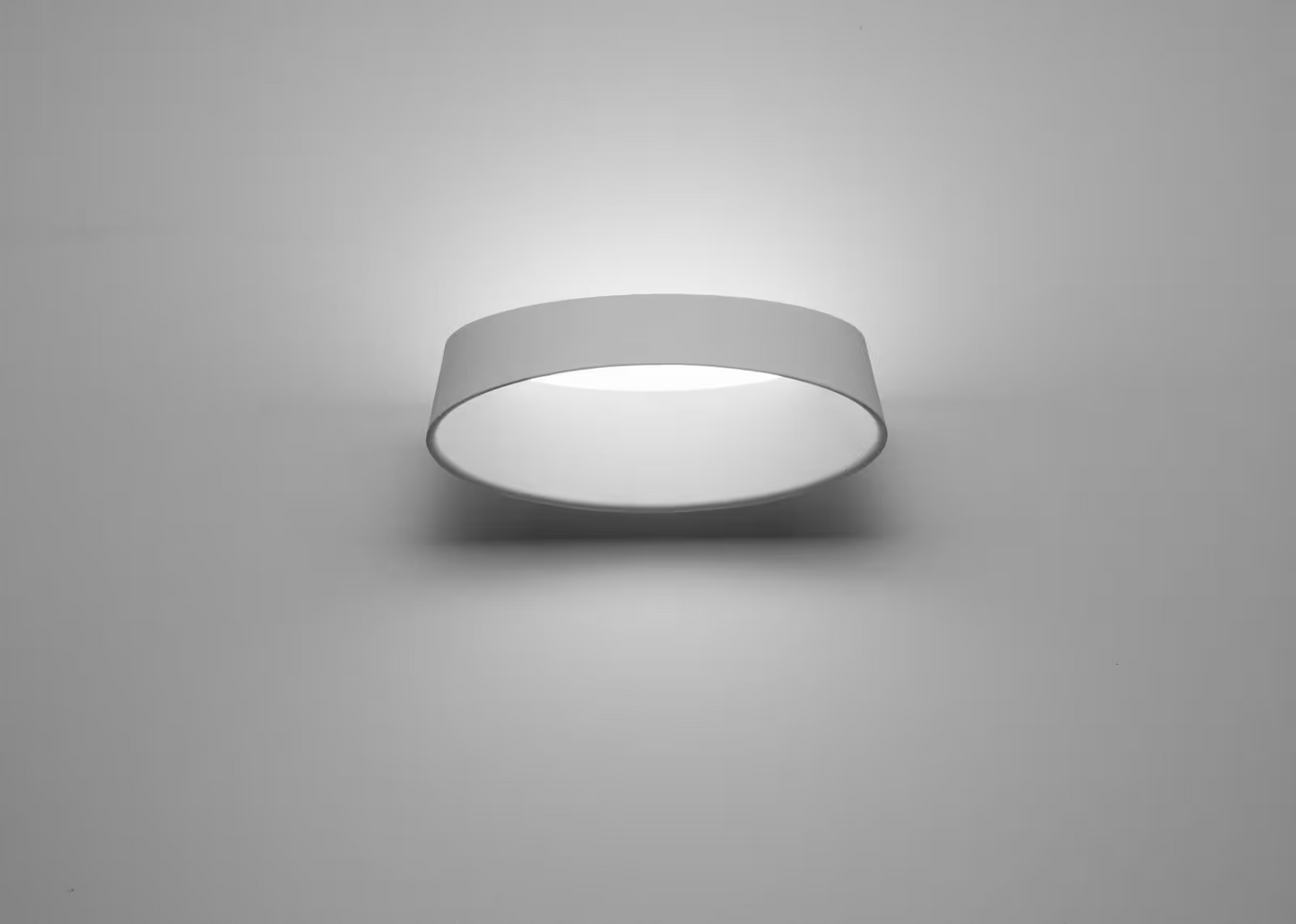 Oxygen W1 Wall Light