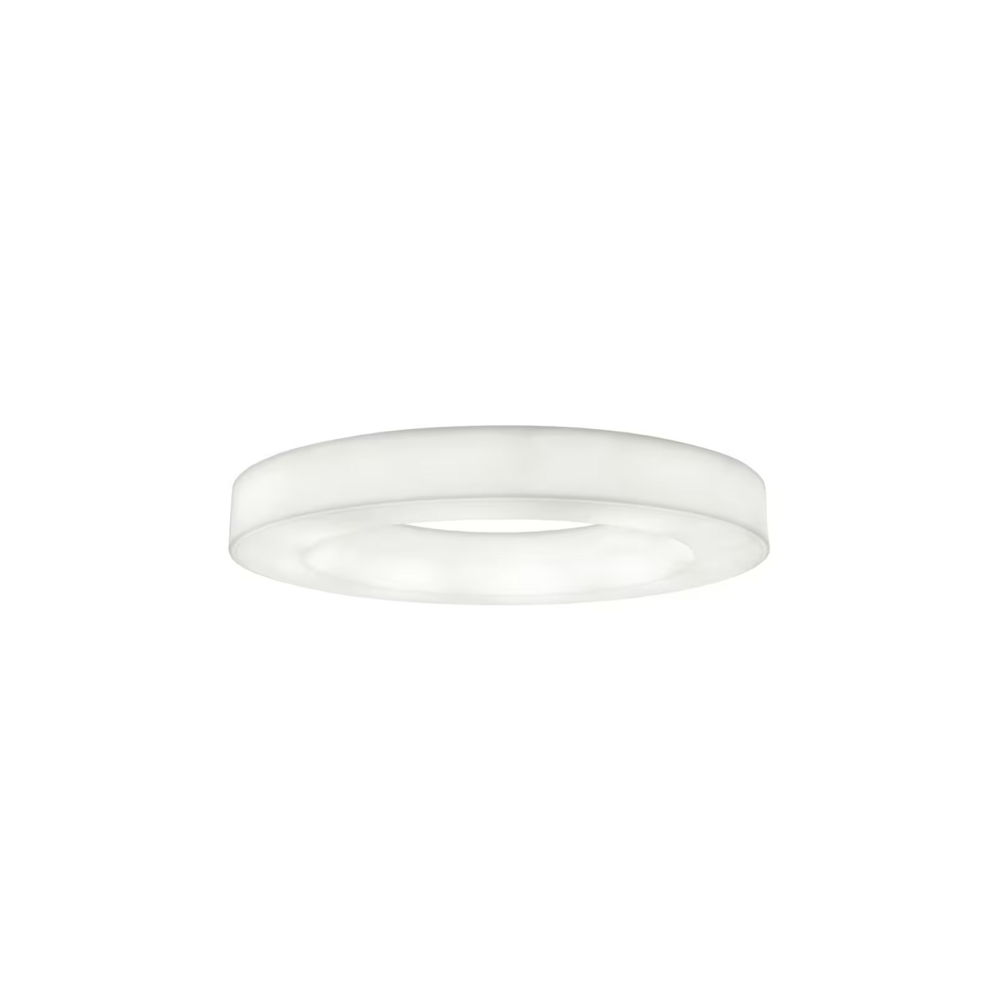 Saturn S Ceiling Light