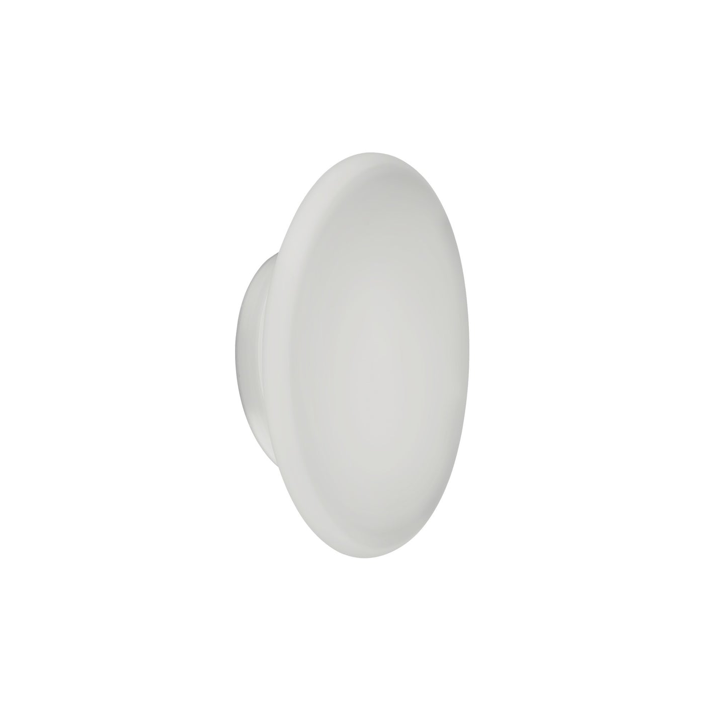 Dynamic Modern LED Wall or Ceiling Mounted Light